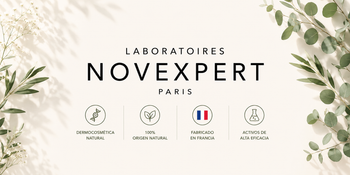 Novexpert