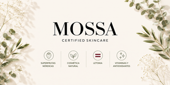 Mossa