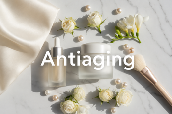 Antiaging