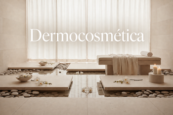 Dermocosmética
