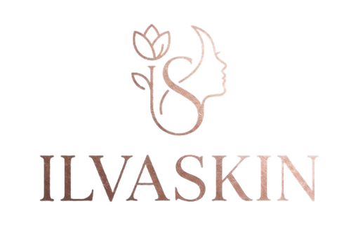 ILVASKIN