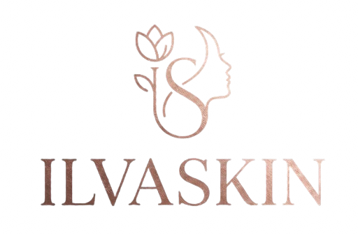 ILVASKIN