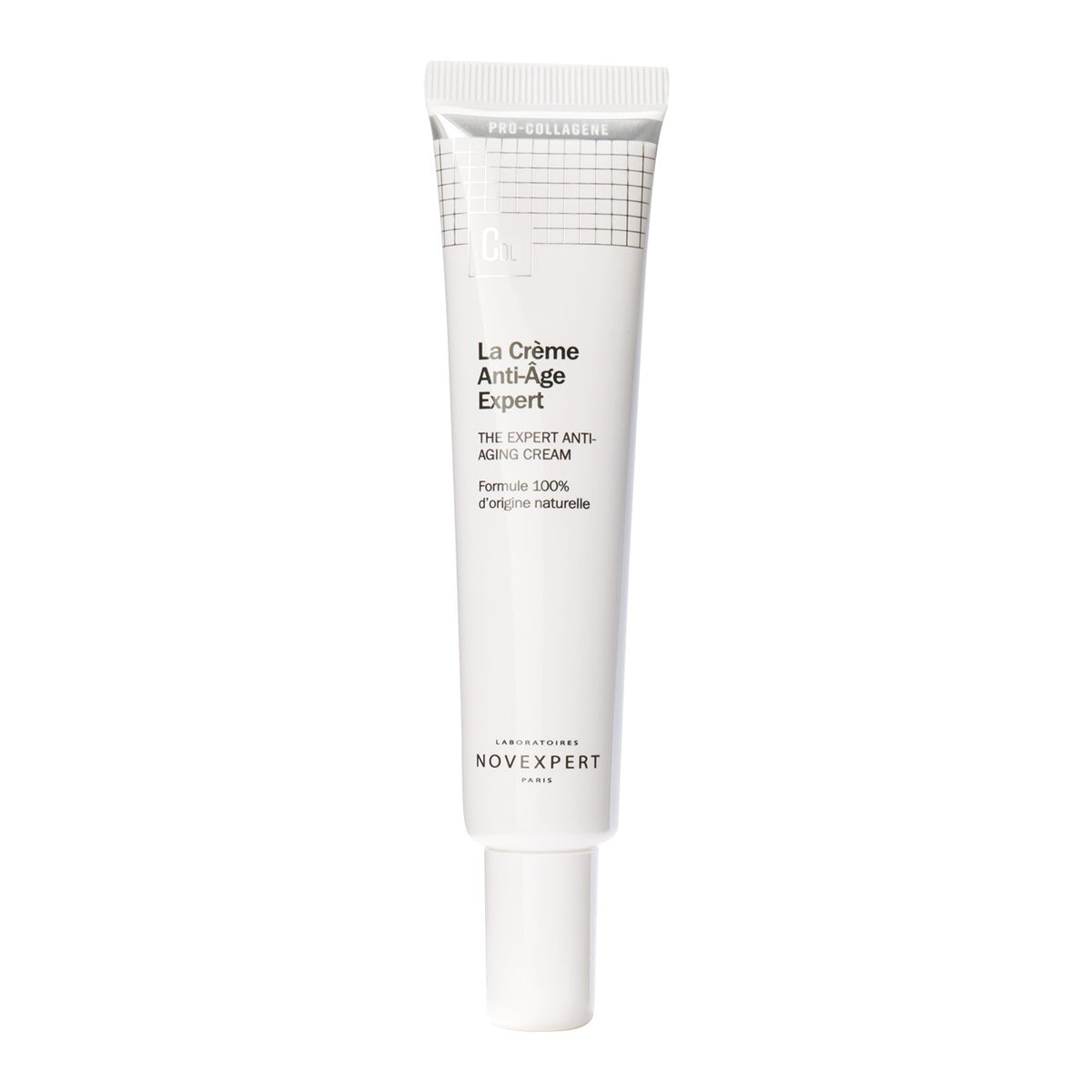 Novexpert Crema Antiedad Age Expert de 40ml
