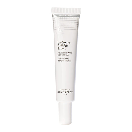 Novexpert Crema Antiedad Age Expert de 40ml